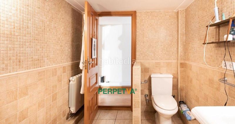 Foto d20f1cbc-844e-444e-b6f1-7ed6f9953d0b. Maison jumelée dans Centre Arenys de Mar