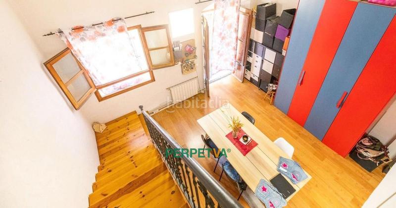 Foto dfce01d5-da30-428b-bb56-050401c7b392. Maison jumelée dans Centre Arenys de Mar