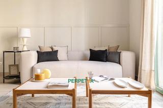 Location Appartement  Girona. Piso de alquiler temporal de lujo en el corazón de barcelona  ca