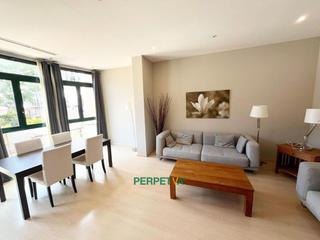 Location Appartement  Girona. Alquiler temporal de piso en calle girona, barcelona