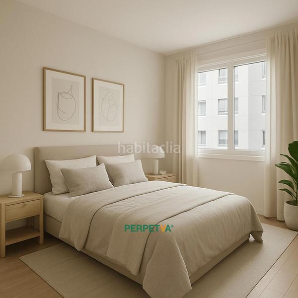 Foto d10e0b55-cdda-4330-8a51-a9ed91ec4db3. Edificio in Centre Granollers