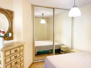 Location Appartement  N/a. En barcelona