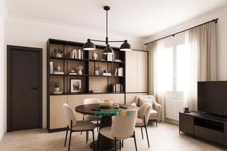 Appartement  N/a. Piso en venta para reformar en barcelona