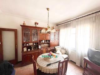 Pis  N/a. Piso en venta para reformar en barcelona