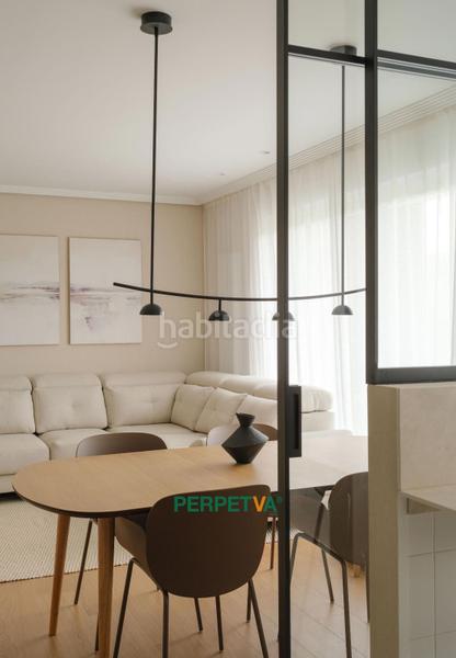 Foto 0031d1b7-9d51-442c-8e57-a8e8af2dd04b. Pis amb piscina a Segur de Calafell nucli urbà Segur de Calafell