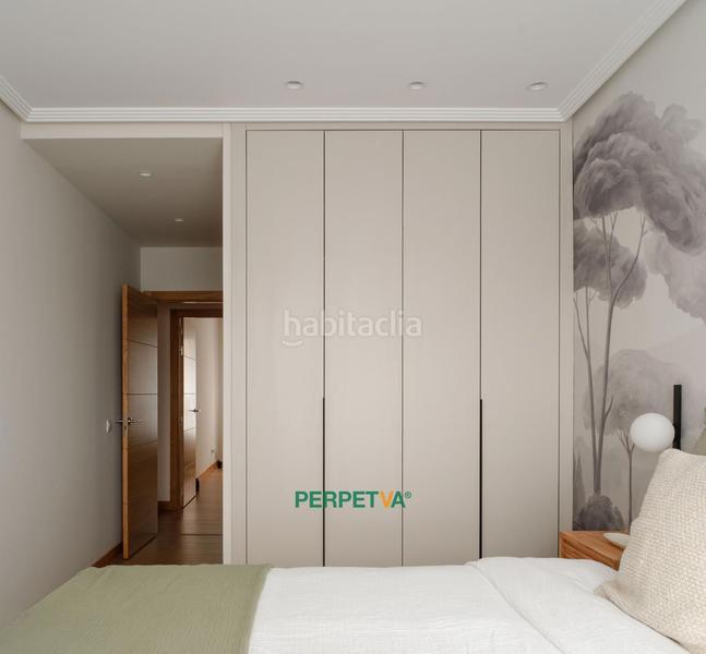 Foto 1fc6b78a-177e-4e79-a731-5b7a6d080233. Pis amb piscina a Segur de Calafell nucli urbà Segur de Calafell