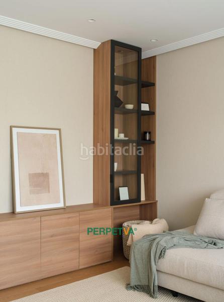 Foto 40ba1eae-09f7-4e01-b4c3-b3fcfd0bbd0e. Pis amb piscina a Segur de Calafell nucli urbà Segur de Calafell