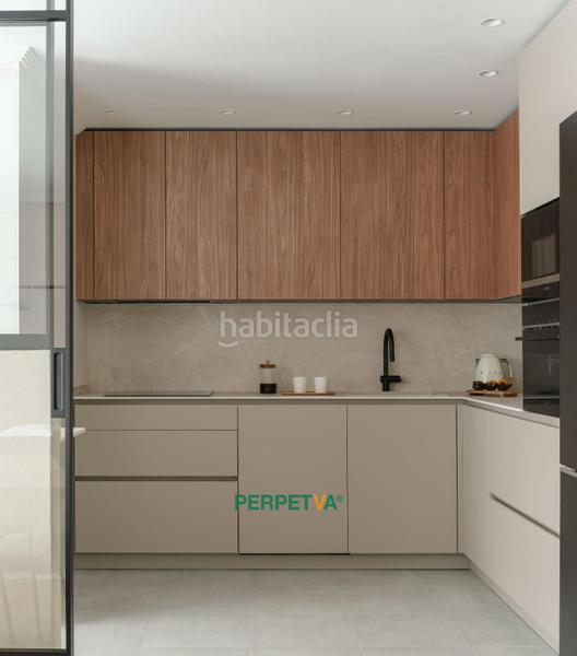 Foto 6de04ad9-06f7-43d9-8a8b-c2528d4ac7c0. Pis amb piscina a Segur de Calafell nucli urbà Segur de Calafell