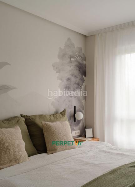 Foto 80cf0130-a949-43d3-ac6e-3b9debc810e3. Pis amb piscina a Segur de Calafell nucli urbà Segur de Calafell