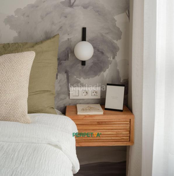 Foto 8ab02394-0fc9-4f1d-8af3-abc36d4efbb8. Pis amb piscina a Segur de Calafell nucli urbà Segur de Calafell