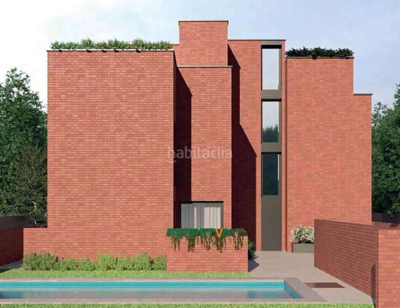 Foto 8d08b93e-ccac-444e-b4e0-a6eeafe520b0. Pis amb piscina a Segur de Calafell nucli urbà Segur de Calafell