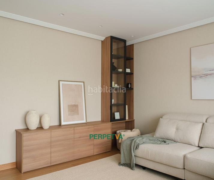 Foto 9436d6ff-56ef-4e2d-be2c-077b9938a44e. Pis amb piscina a Segur de Calafell nucli urbà Segur de Calafell