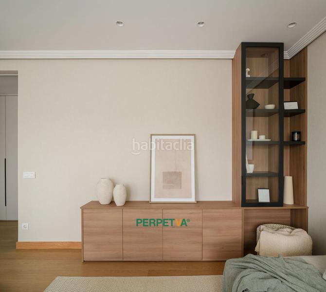 Foto d3b4de27-382f-4cdf-9f18-c497aee0ce03. Pis amb piscina a Segur de Calafell nucli urbà Segur de Calafell