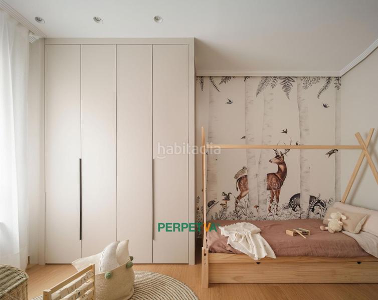 Foto dc4dd68d-393b-4874-b9a7-8ac529d522d4. Pis amb piscina a Segur de Calafell nucli urbà Segur de Calafell