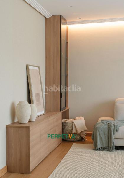 Foto f2399fad-facd-4849-b4b2-0d652d216436. Pis amb piscina a Segur de Calafell nucli urbà Segur de Calafell