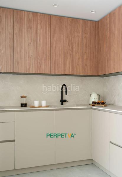 Foto f73edc2d-9819-4f4a-a2a9-540db66f6d06. Pis amb piscina a Segur de Calafell nucli urbà Segur de Calafell