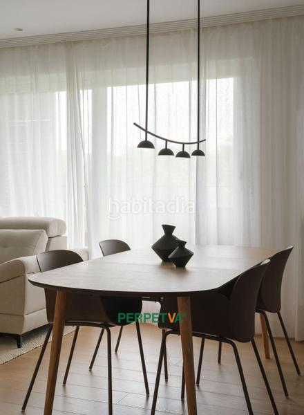 Foto fb8e73b6-a8db-417d-a0b9-c741b8f0d55d. Pis amb piscina a Segur de Calafell nucli urbà Segur de Calafell