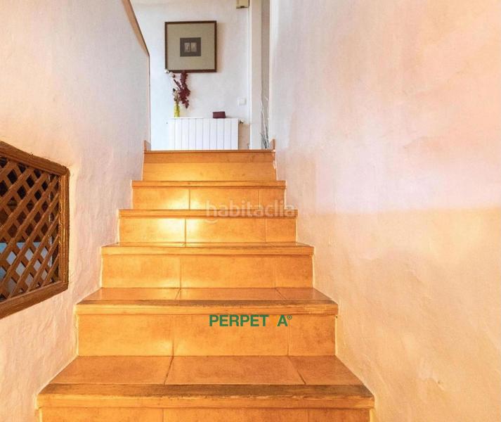 Foto 0af1269a-5d54-458c-bd26-e7959484f333. Casa adossada a Centre Arenys de Mar