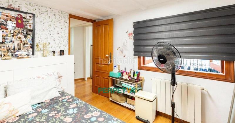 Foto 4158ed9a-5f73-45a2-9dbd-631e3b51b452. Casa adossada a Centre Arenys de Mar