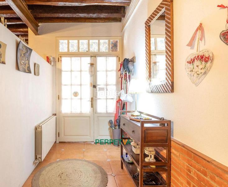 Foto ad02d0bd-0974-4c3b-9cf7-4c6f6af11ca4. Casa adossada a Centre Arenys de Mar