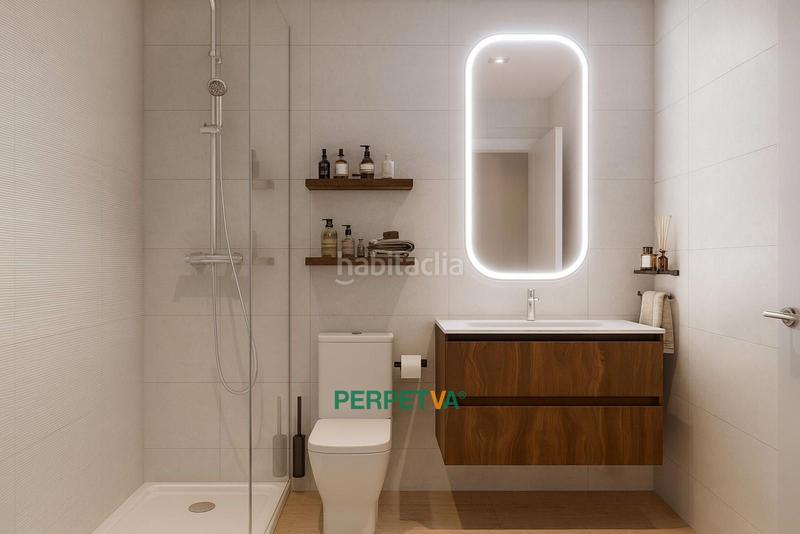 Foto 25fdb8ae-39f4-49e6-b9e4-887c73c48247. Pis amb piscina a Segur de Calafell nucli urbà Segur de Calafell