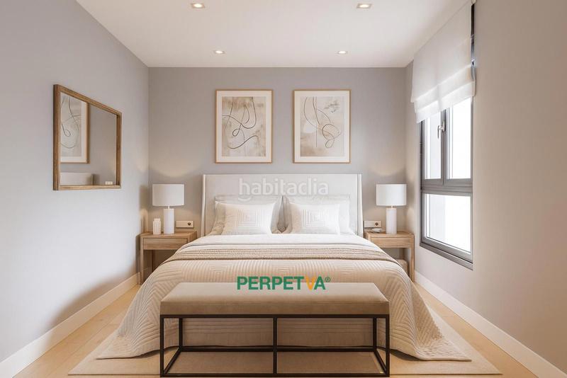 Foto f63990d0-0f89-4127-ab65-2f7de7016984. Pis amb piscina a Segur de Calafell nucli urbà Segur de Calafell