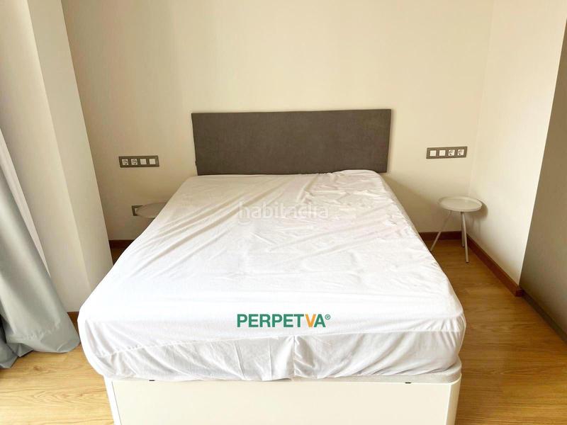 Foto 01180318-9e9e-41e9-b1e6-eebd1d0492cc. Alquiler piso loft de alquiler temporal amueblado en Barcelona