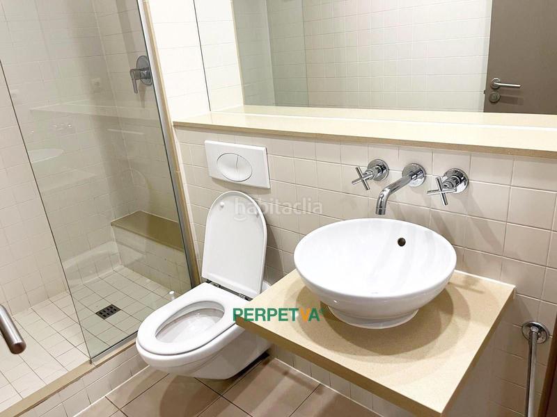 Foto 78a8324c-f778-42ac-b840-2d8daaa99f38. Location appartement avec piscine dans Sagrada Família Barcelona