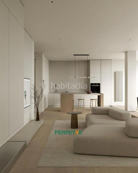 Foto 17e89aed-65d8-4760-890a-207793bc281a. Appartement dans Calafell poble Calafell