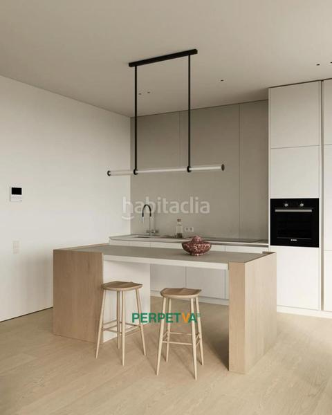 Foto 7d9b6f83-265b-4df7-8f7a-2a47aa73a6c8. Appartement dans Calafell poble Calafell