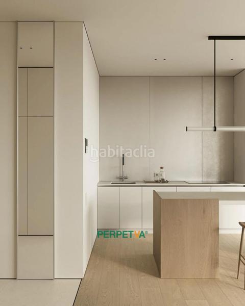 Foto 8139c456-589a-44cb-b03a-4a4121300a85. Appartement dans Calafell poble Calafell