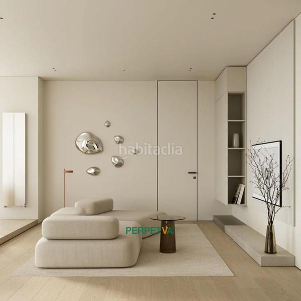 Foto f5ffd24c-3398-49a0-bfde-52939478a4de. Appartement dans Calafell poble Calafell