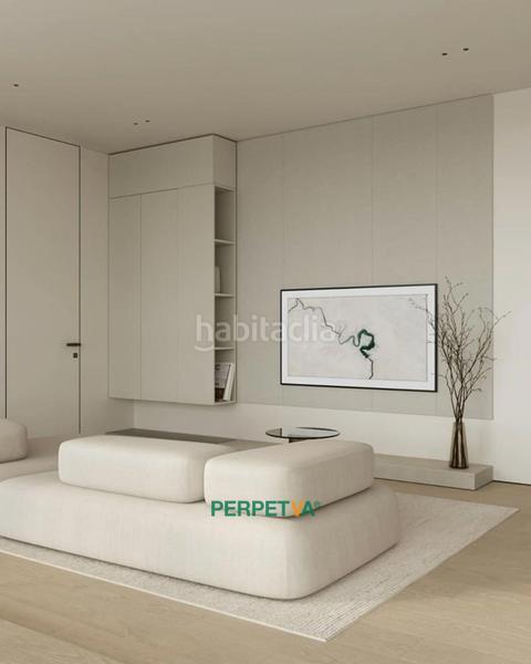 Foto 2265a957-9597-4f38-9c6d-68721663200a. Appartement dans Calafell poble Calafell