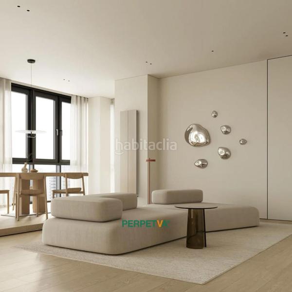 Foto 4d1a897e-6767-4b5d-b323-8ad14714c668. Appartement dans Calafell poble Calafell