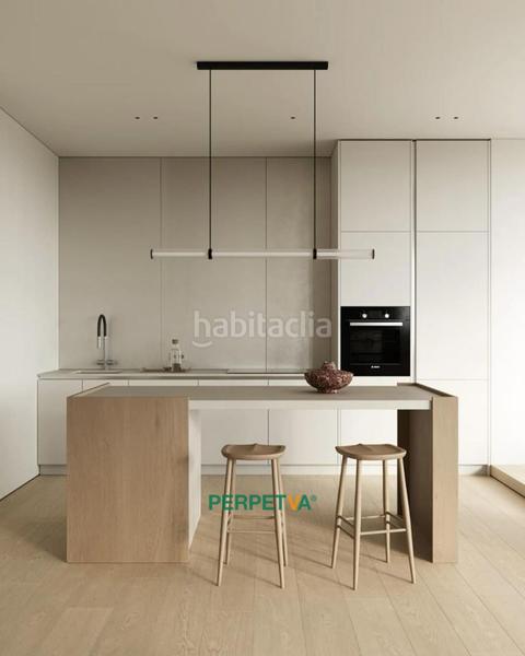 Foto cdc6e6d6-3011-4b49-8091-b13fe1b07a40. Appartement dans Calafell poble Calafell