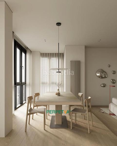 Foto e353f4ba-4433-4af1-9c80-67cc604a2206. Attico in Calafell poble Calafell