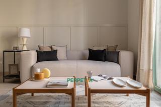 Location Appartement  Sicilia. Piso de alquiler temporal amueblado