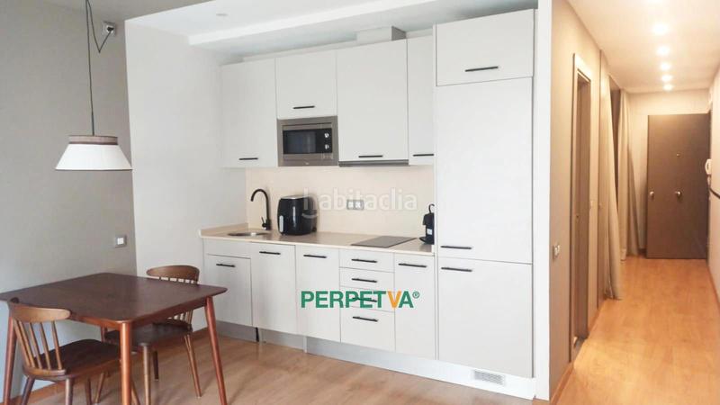 Foto 0cf8d4c7-81fb-4b78-a486-8a6b8bc7b845. Miete etagenwohnung mit pool in Fort Pienc Barcelona