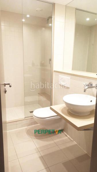 Foto 2cd50e24-9220-450f-a2d7-91ee2dc4518b. Miete etagenwohnung mit pool in Fort Pienc Barcelona