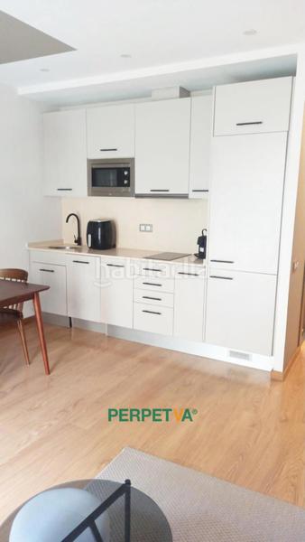 Foto 3773b1d1-6065-492d-acf2-7d95674b8895. Miete etagenwohnung mit pool in Fort Pienc Barcelona