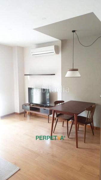 Foto 4437f85d-9ddc-4bd7-9e03-0c7334e6b46c. Miete etagenwohnung mit pool in Fort Pienc Barcelona