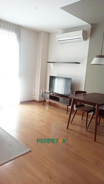 Foto 86344132-7924-47f4-ac2e-93f2a0c34682. Miete etagenwohnung mit pool in Fort Pienc Barcelona