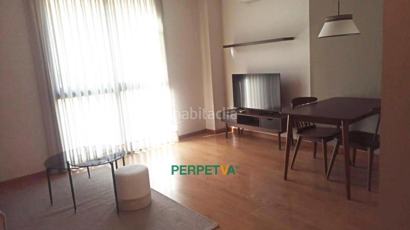 Foto 9a7f278e-58fc-4633-a1f2-252938470cc1. Miete etagenwohnung mit pool in Fort Pienc Barcelona