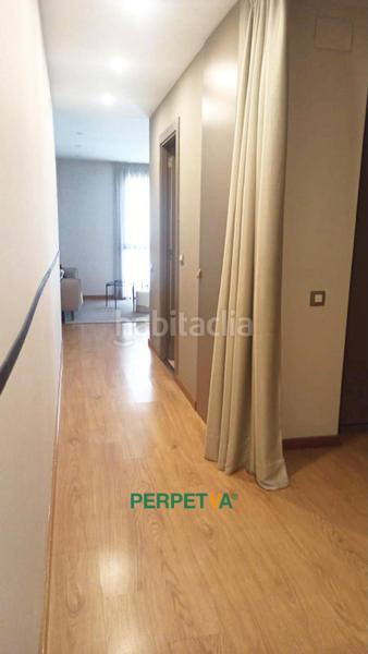 Foto aa43f5e1-13fe-4259-9870-a1c74941a89e. Miete etagenwohnung mit pool in Fort Pienc Barcelona