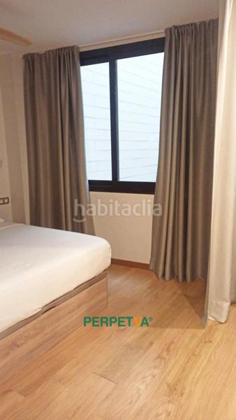 Foto aae5a787-3540-444d-a274-b4b83747f981. Miete etagenwohnung mit pool in Fort Pienc Barcelona