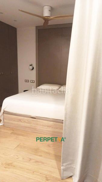 Foto fe219b56-8357-46f5-8301-596b811f92c8. Miete etagenwohnung mit pool in Fort Pienc Barcelona