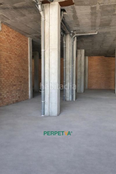 Foto 637dda4a-ebf7-40a1-84a9-716f91f5e529. Local comercial a Tàrrega