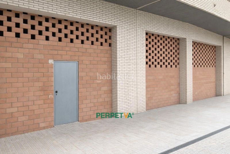 Foto dcfe379a-18f8-4032-8a02-d1f9a4421853. Local comercial a Tàrrega