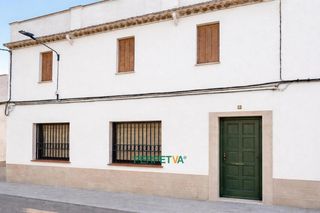 Casa  Sant pere. Venta de casa de pueblo en sant pere molanta, olèrdola  alt pene