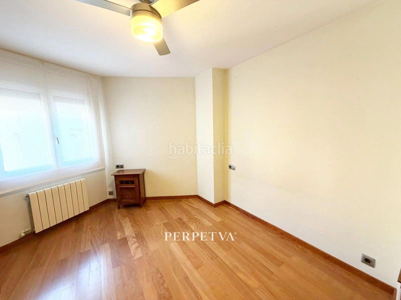 Foto a6ae7577-79b2-4ea4-838a-8e48672798a0. Àtic a Guinardó Barcelona